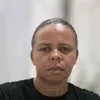 user590579488132
