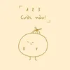 duy.khanh6279