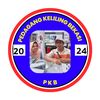 pedagangkelilingbekasi