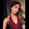 giiorgialamanna