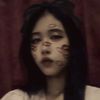 putrikcil90