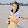 win066019