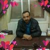 user2068188240456