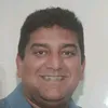user3944905406912