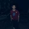 dhika.pratama78