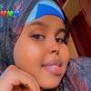 inaabdullahi605