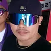 michael.dela.cruz52