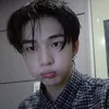 sta_756