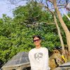 aayushajoshi7