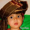 khanjee60805
