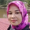 ayu.dewi7957