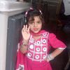 shary0488