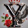 yudi.mh91