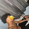 rabeltwz