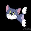 user40440319791814
