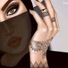 habe.mohammed52