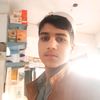 jameelkhankhan07