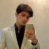 mohammadabuhusain1