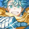 user1405105544272h
