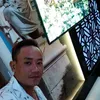 traduc4