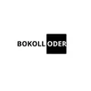 bokoll