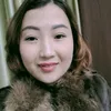lylyhong10