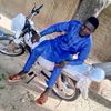 user6123444810448