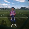 azka0908123