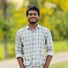 md.tanvir7549