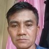 agus.suhari37