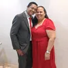 pastor.lisboaoficial