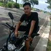 hery.s384