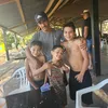joao_felipe09072012