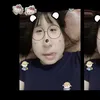 doanquynhnhu212