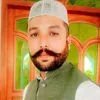 meharsab2508