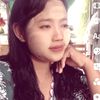 laelaeoo441