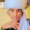 user3390673577918