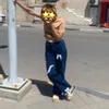 xxil677_