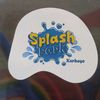 splashparkkorhogo