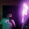 _natiq_803_