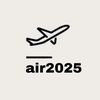 air2025.a