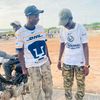 cherif.cisspro.20