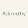 adoredbyuk