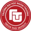 trkhhuyen1_11__1_
