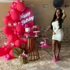 bruna.afonso15