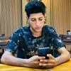 user5756181781140