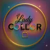 ladycollor