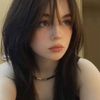 angelina_v_tg