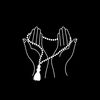 user1410506127130