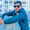 muzammil.khan2283